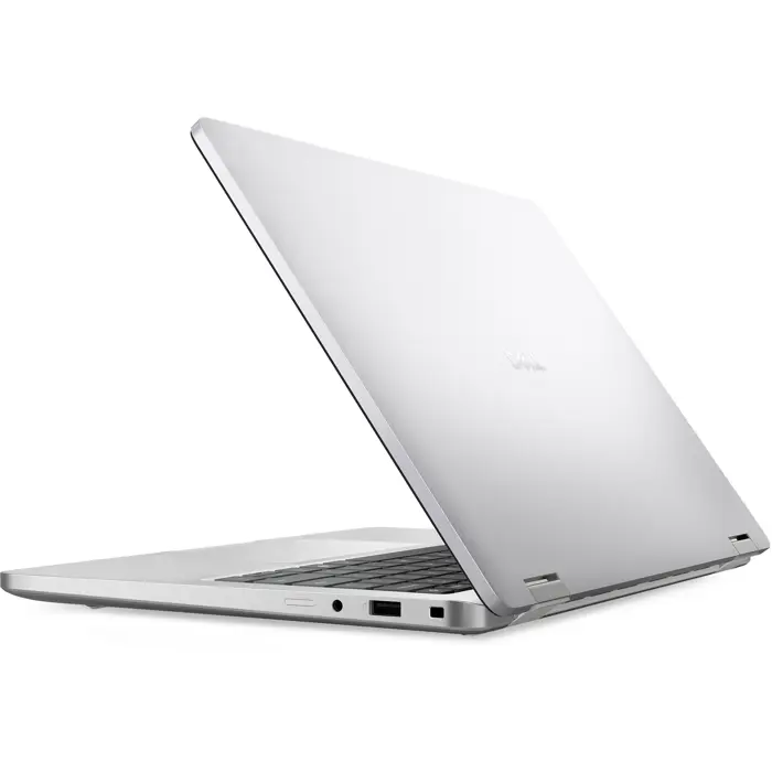 dell-pro-14-plus-42mtj-silver-intelr-core-ultra-5-235u-intel-12418-42mtj-w.webp