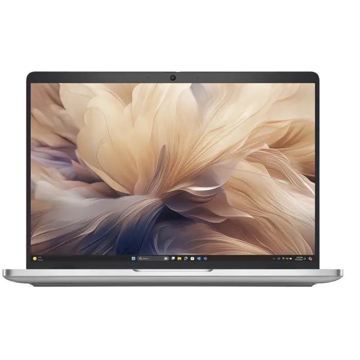 dell-pro-14-plus-42mtj-silver-intelr-core-ultra-5-235u-intel-98436-42mtj-w.webp