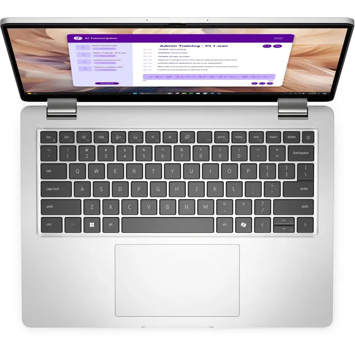 dell-pro-14-plus-42mtj-silver-intelr-core-ultra-5-235u-intel-98955-42mtj-w.webp