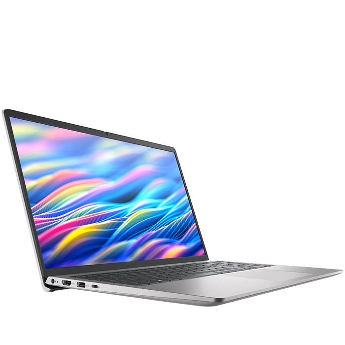 dell-pro-15-essential-pv15250-156-fhd-1920-x-1080-alu-intel--32576-pv15250_rplu_003_m_win-09.webp