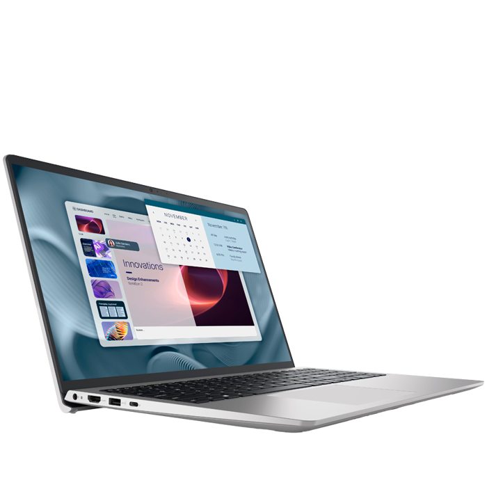 dell-pro-15-essential-pv15250-156-fhd-1920-x-1080-alu-intel--38784-pv15250_rplu_003_m_ubu-09.webp