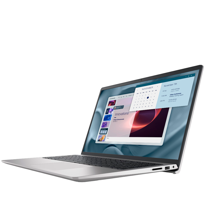dell-pro-15-essential-pv15250-156-fhd-1920-x-1080-alu-intel--624-pv15250_rplu_003_m_ubu-09.webp