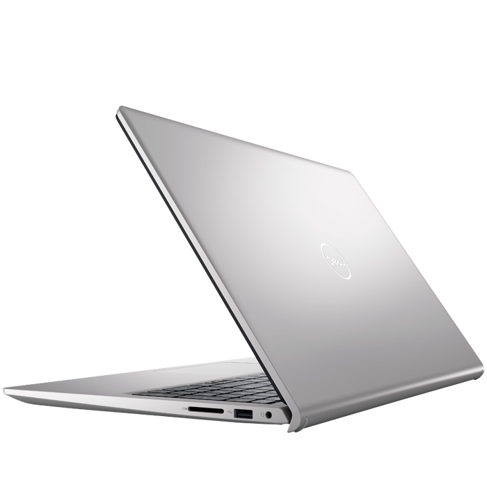 dell-pro-15-essential-pv15250-156-fhd-1920-x-1080-alu-intel--90633-pv15250_rplu_003_m_ubu-09.webp