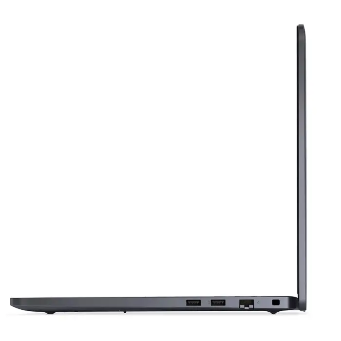 dell-pro-16-k2d6p-gray-intelr-core-ultra-5-225u-intelr-graph-56843-k2d6p-w.webp