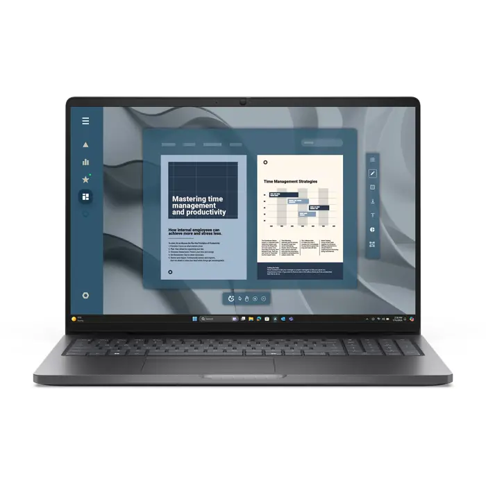 dell-pro-16-k2d6p-gray-intelr-core-ultra-5-225u-intelr-graph-94112-k2d6p-w.webp