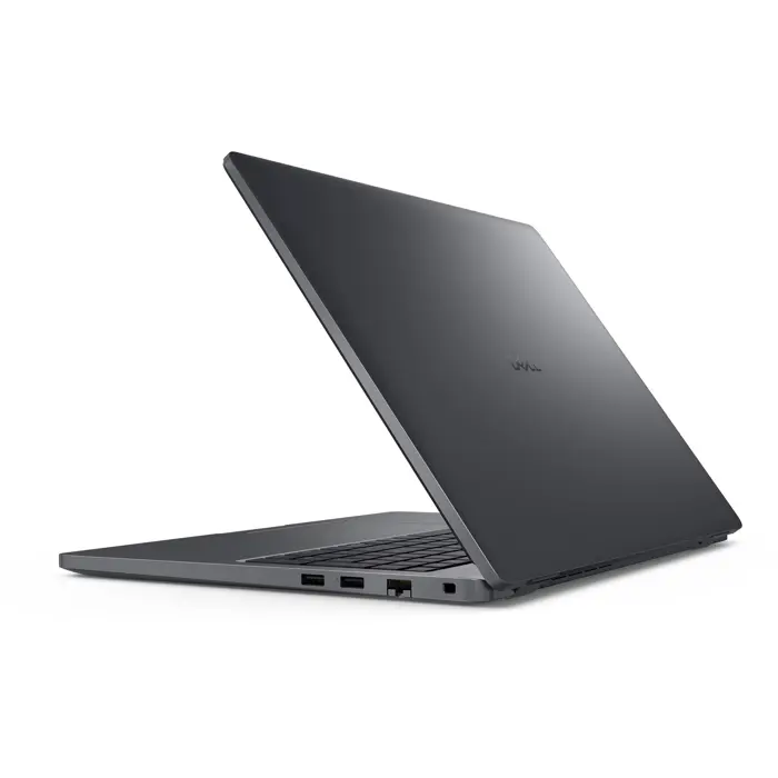 dell-pro-16-k2d6p-gray-intelr-core-ultra-5-225u-intelr-graph-96618-k2d6p-w.webp
