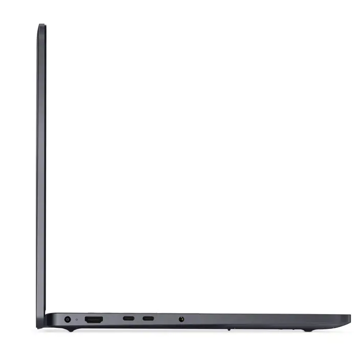 dell-pro-16-k2d6p-gray-intelr-core-ultra-5-225u-intelr-graph-96944-k2d6p-w.webp
