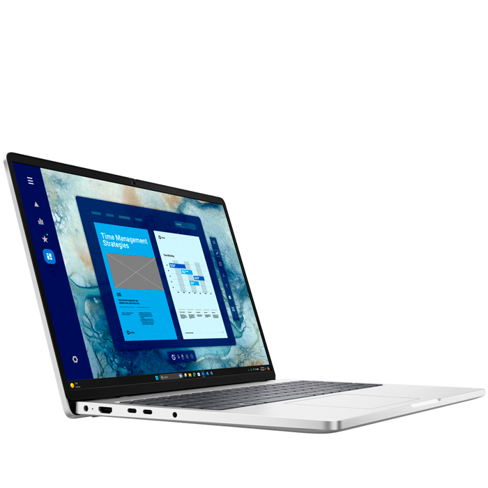 dell-pro-16-pc16250-16-fhd-1920x1200-intel-core-ultra-5-235u-75782-bto105_pc16250_emea_win-09.webp