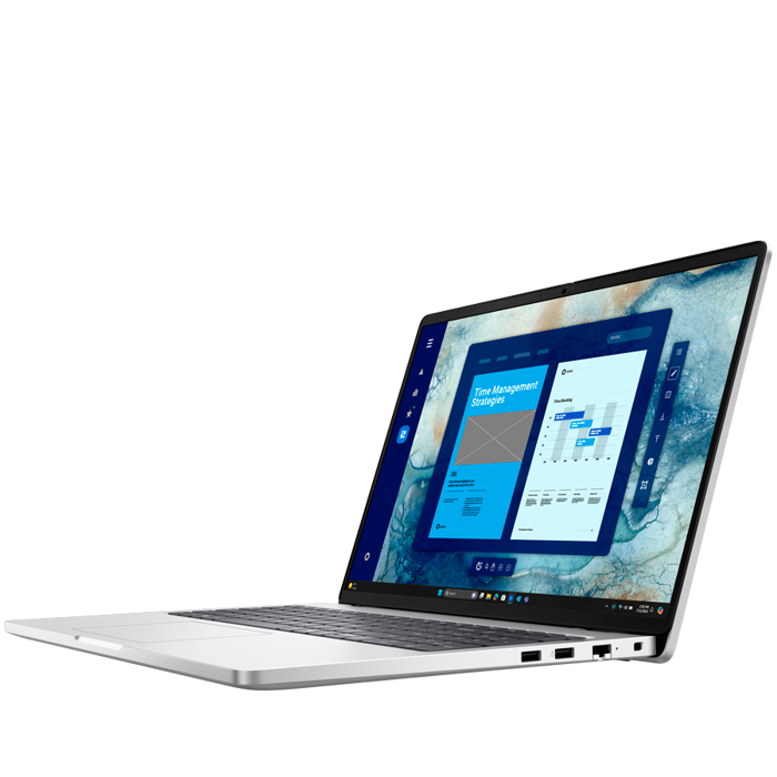 dell-pro-16-pc16250-16-fhd-1920x1200-intel-core-ultra-5-235u-94161-bto105_pc16250_emea_win-09.webp