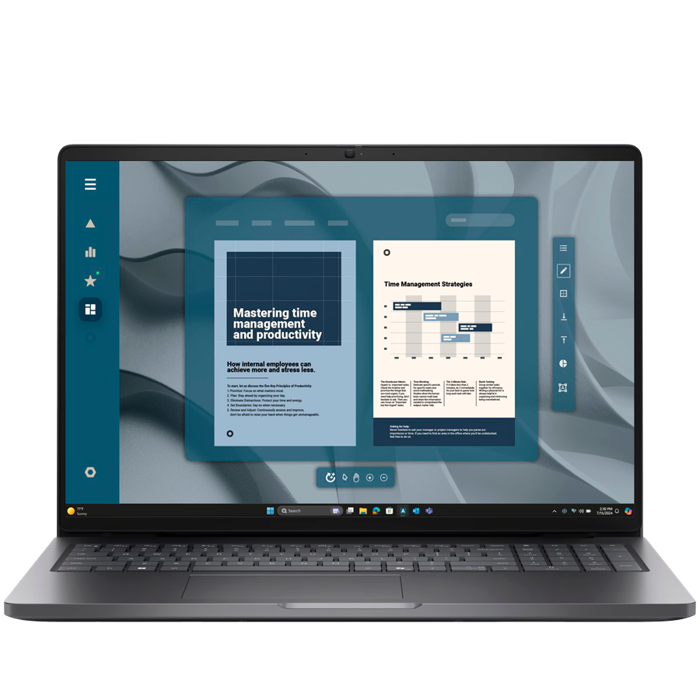 dell-pro-16-pc16255-16-fhd-1920x1200-non-touch-amd-ryzen-7-p-27561-pc16255-1031484985-09.webp