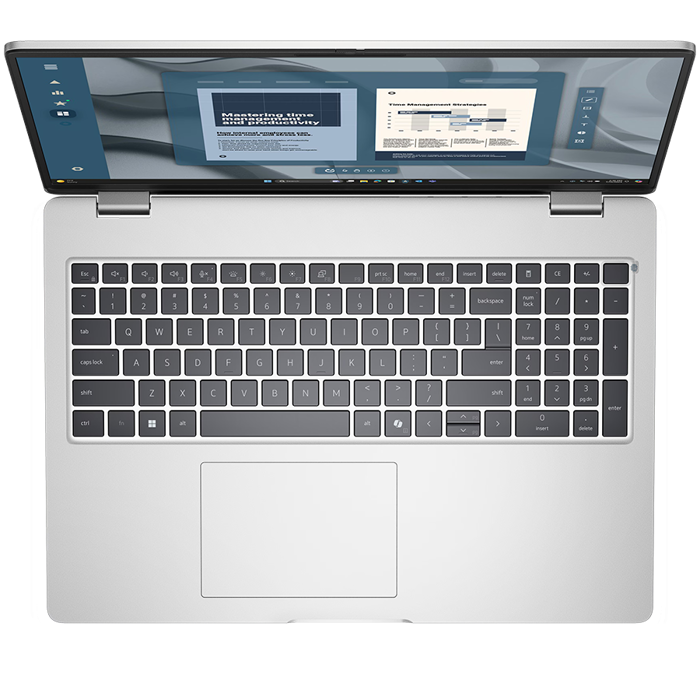 dell-pro-16-pc16255-16-fhd-1920x1200-touch-amd-ryzen-ai-7-pr-72576-bto604_pc16255_emea-09.webp