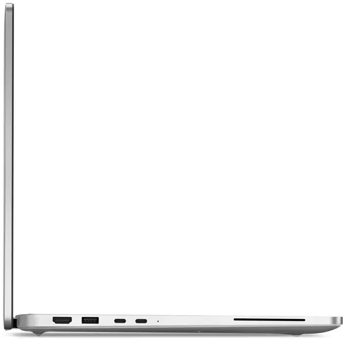 dell-pro-16-plus-mgffk-aluminum-intelr-core-ultra-7-255u-int-66905-mgffk-w.webp