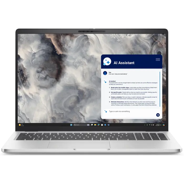 dell-pro-16-plus-mgffk-aluminum-intelr-core-ultra-7-255u-int-68502-mgffk-w.webp