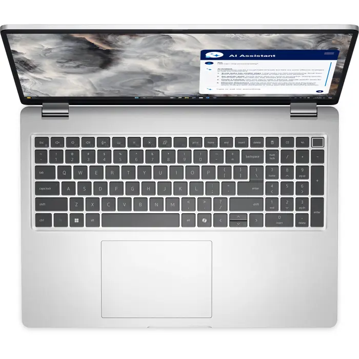 dell-pro-16-plus-mgffk-aluminum-intelr-core-ultra-7-255u-int-69104-mgffk-w.webp