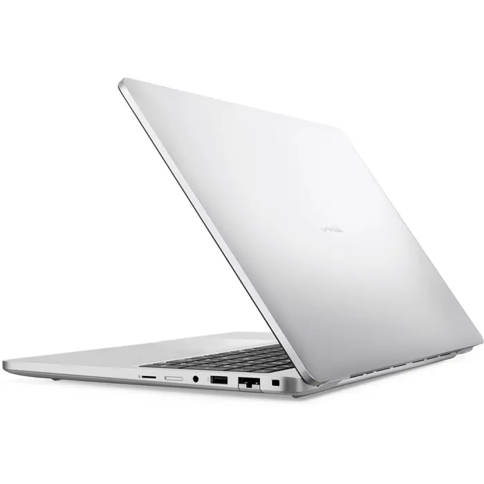 dell-pro-16-plus-mgffk-aluminum-intelr-core-ultra-7-255u-int-70639-mgffk-w.webp
