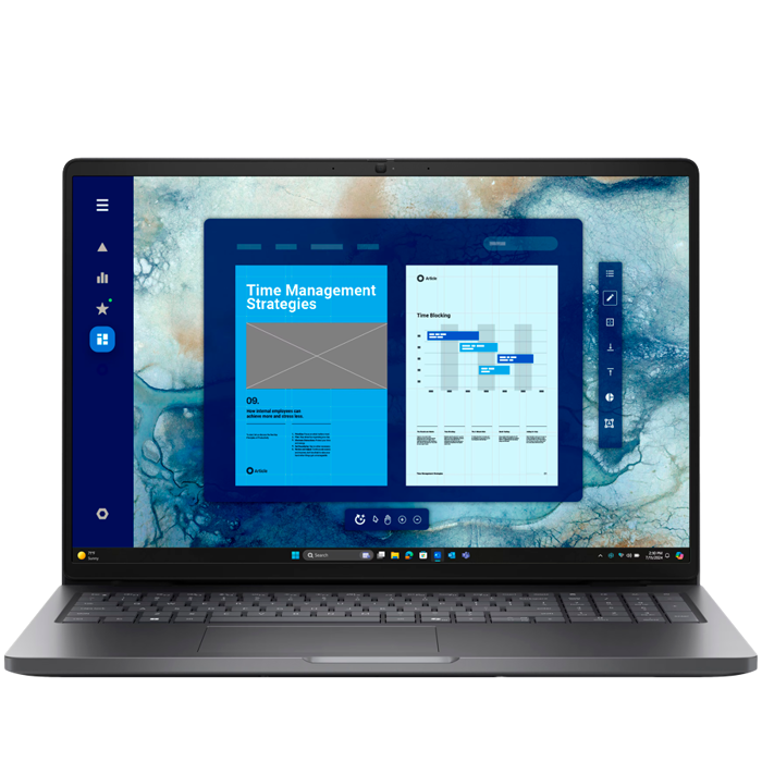 dell-pro-16-plus-pb16250-16-fhd-1920x1200-intel-core-ultra-7-60543-bto105_pb16250_emea-09.webp