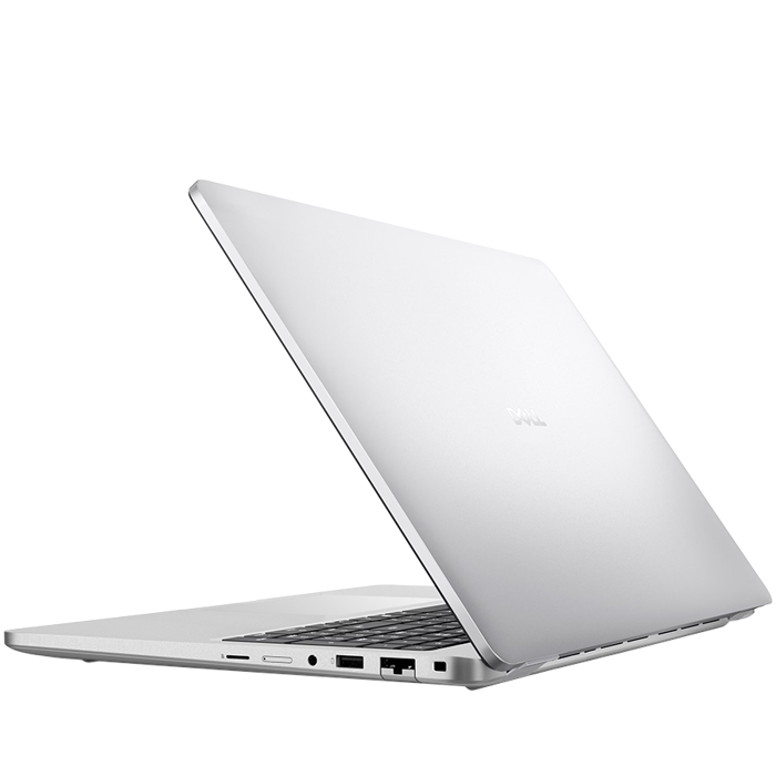 dell-pro-16-plus-pb16255-16-fhd-1920x1200-amd-ryzen-ai-5-pro-81176-bto505_pb16255_emea-09.webp
