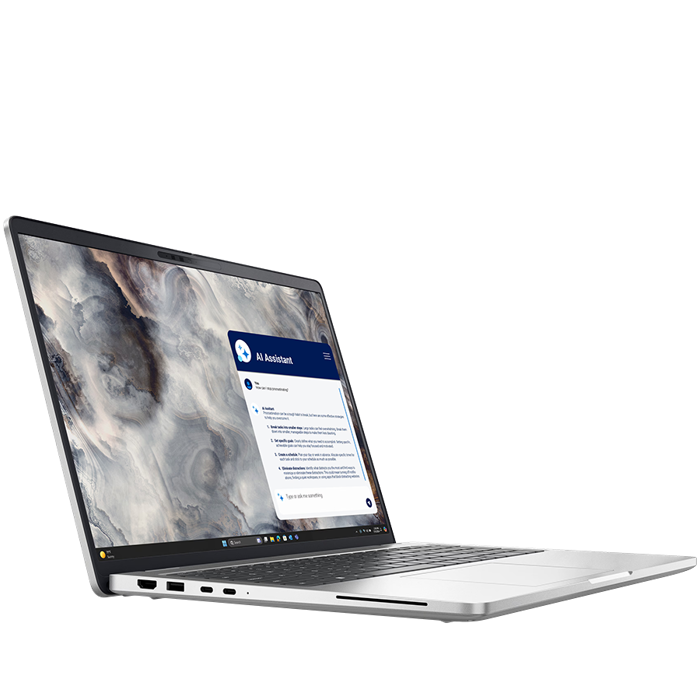 dell-pro-16-plus-pb16255-16-fhd-1920x1200-amd-ryzen-ai-5-pro-83714-bto506_pb16255_emea-09.webp