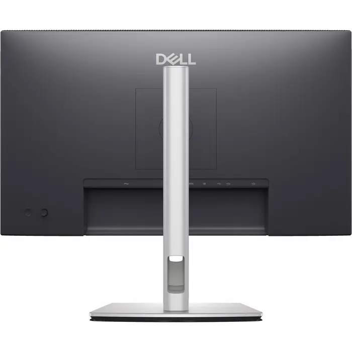 dell-pro-24-plus-p2425d-238-blacksilver-qhd-ips-usb-hub-hdmi-20615-dell-p2425d-w.webp