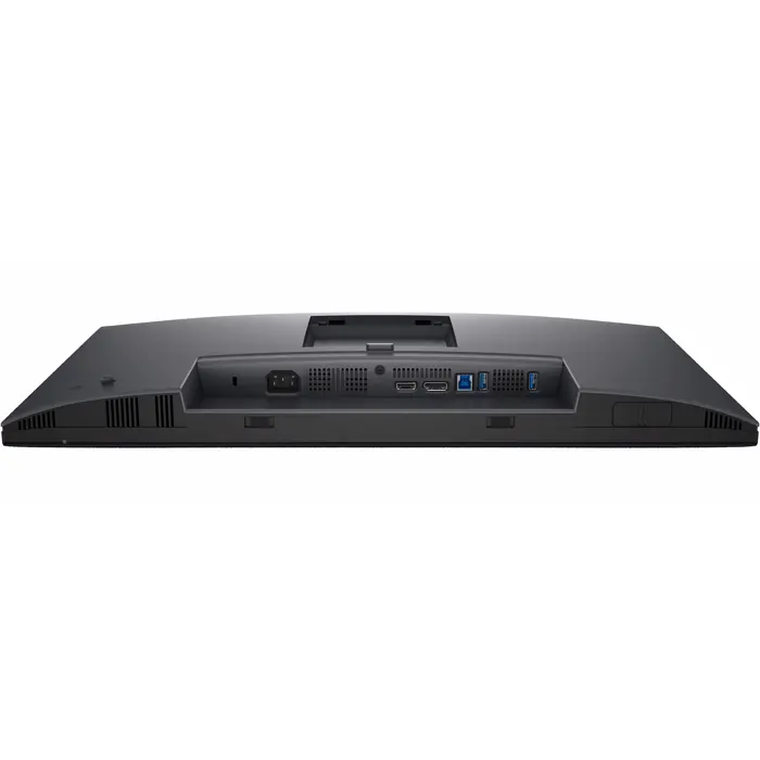 dell-pro-24-plus-p2425d-238-blacksilver-qhd-ips-usb-hub-hdmi-20988-dell-p2425d-w.webp