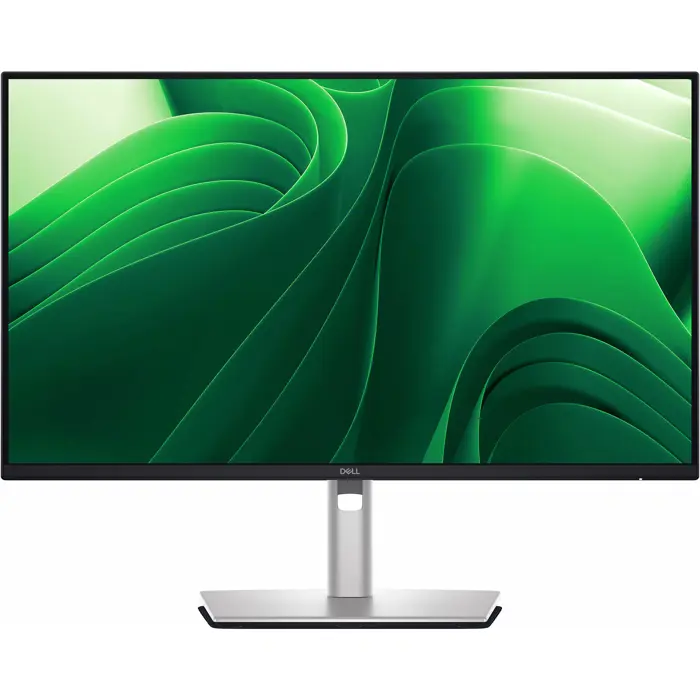 dell-pro-24-plus-p2425d-238-blacksilver-qhd-ips-usb-hub-hdmi-83800-dell-p2425d-w.webp