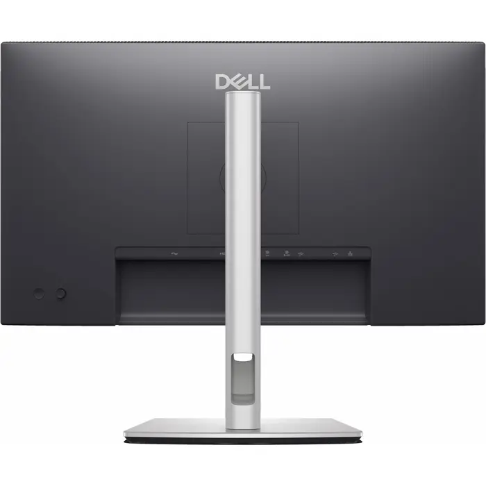 dell-pro-24-plus-p2425de-238-blacksilver-qhd-ips-usb-hub-hdm-25905-dell-p2425de-w.webp