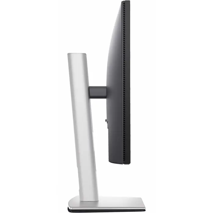 dell-pro-24-plus-p2425de-238-blacksilver-qhd-ips-usb-hub-hdm-85207-dell-p2425de-w.webp