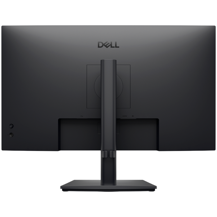 dell-pro-27-adjustable-stand-monitor-e2726hs-27fhd-1920x1080-12333-e2726hs-09.webp