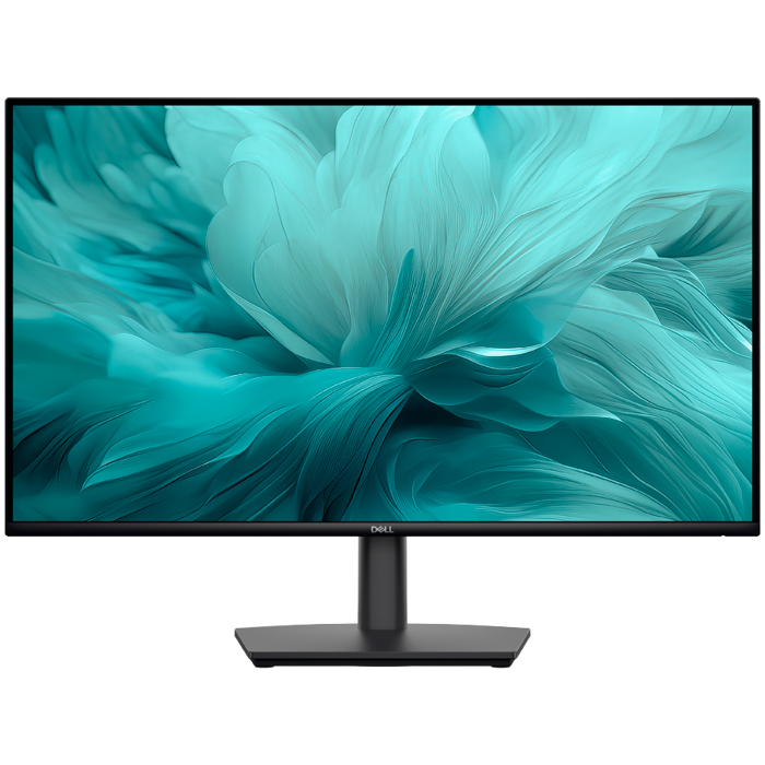 dell-pro-27-adjustable-stand-monitor-e2726hs-27fhd-1920x1080-16799-e2726hs-09.webp
