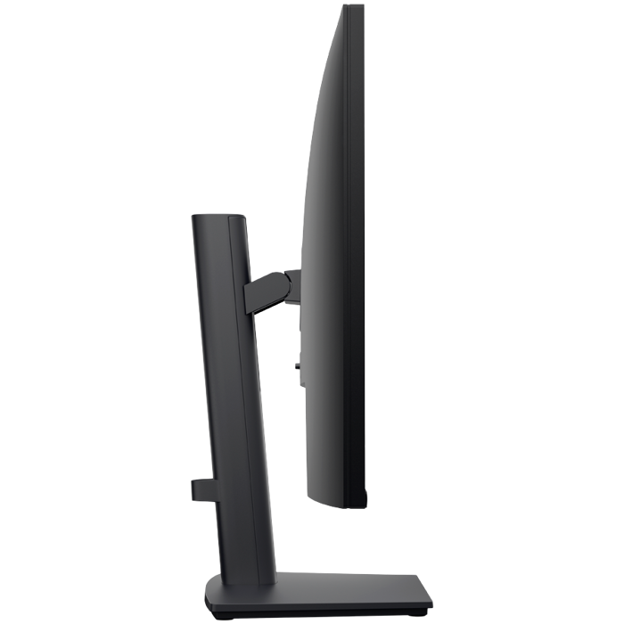 dell-pro-27-adjustable-stand-monitor-e2726hs-27fhd-1920x1080-6108-e2726hs-09.webp