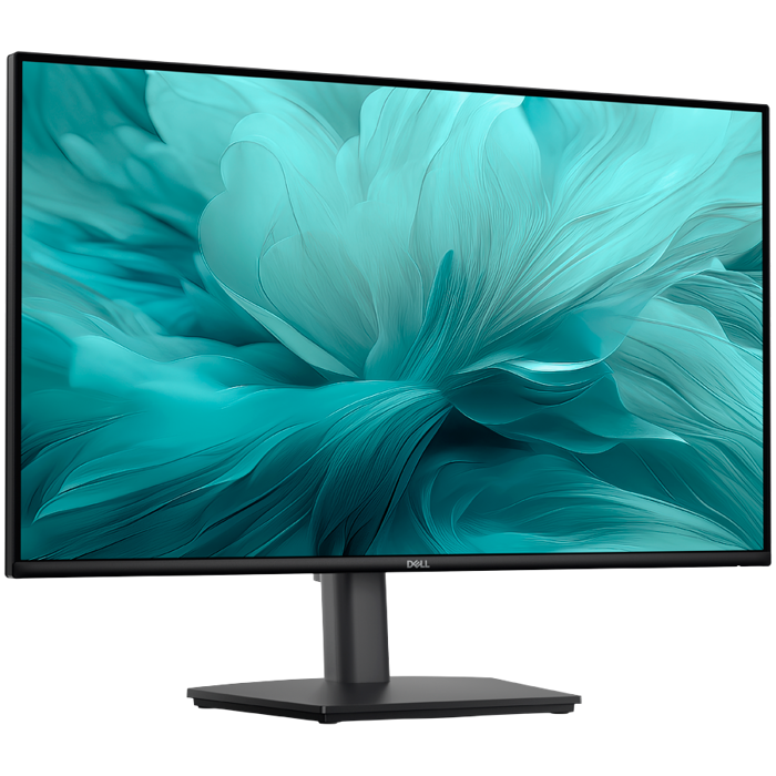 dell-pro-27-adjustable-stand-monitor-e2726hs-27fhd-1920x1080-8333-e2726hs-09.webp
