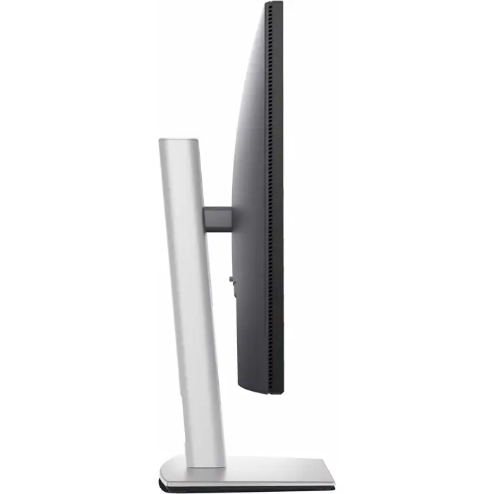 dell-pro-27-plus-p2725d-27-blacksilver-qhd-ips-usb-hub-hdmi--11666-dell-p2725d-w.webp