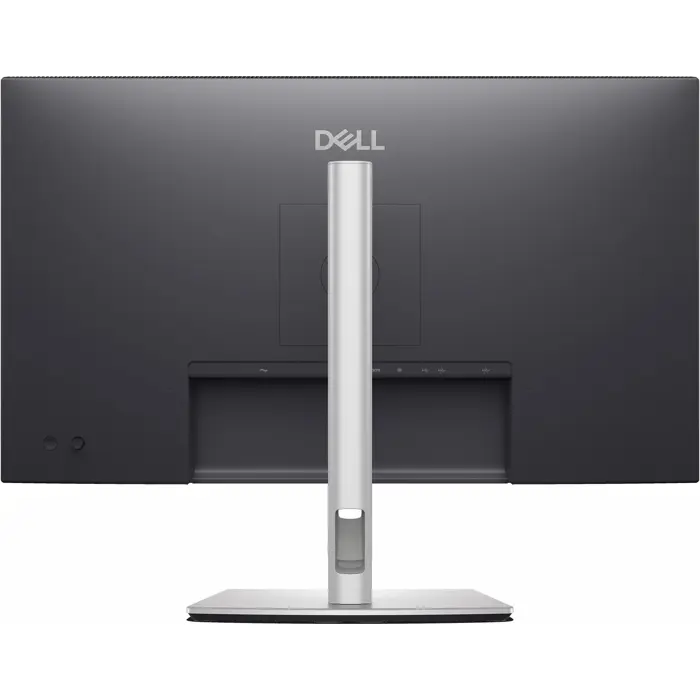 dell-pro-27-plus-p2725d-27-blacksilver-qhd-ips-usb-hub-hdmi--8727-dell-p2725d-w.webp