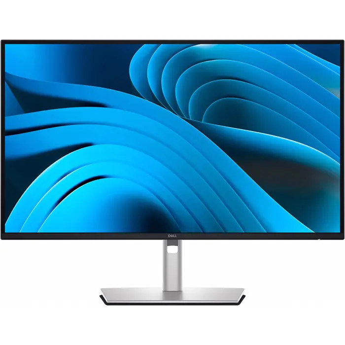 dell-pro-27-plus-p2725de-27-blacksilver-qhd-ips-usb-hub-hdmi-13540-dell-p2725de-w.webp