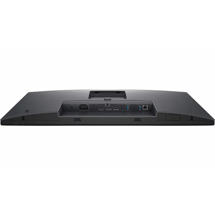 dell-pro-27-plus-p2725de-27-blacksilver-qhd-ips-usb-hub-hdmi-16903-dell-p2725de-w.webp