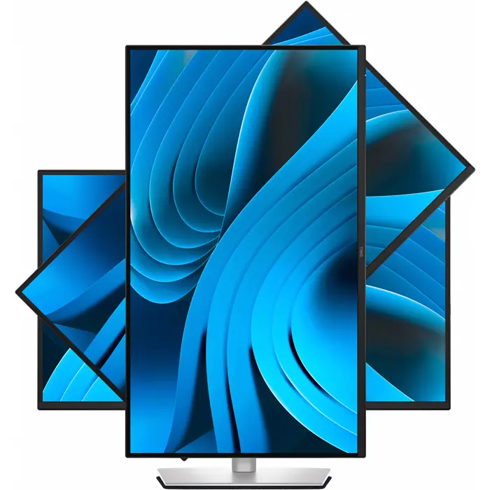 dell-pro-27-plus-p2725de-27-blacksilver-qhd-ips-usb-hub-hdmi-19190-dell-p2725de-w.webp