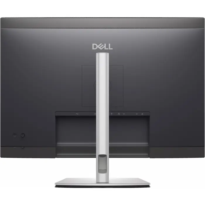 dell-pro-27-plus-p2725de-27-blacksilver-qhd-ips-usb-hub-hdmi-19546-dell-p2725de-w.webp