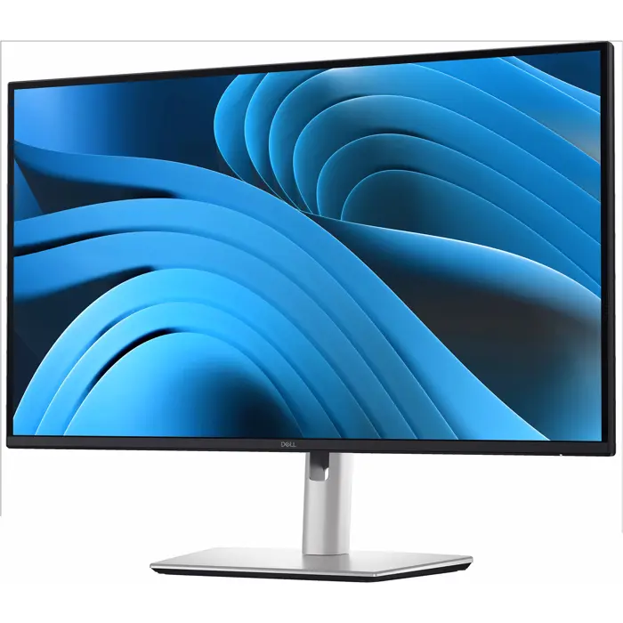 dell-pro-27-plus-p2725qe-27-blacksilver-ultrahd4k-ips-usb-hu-84544-dell-p2725qe-w.webp