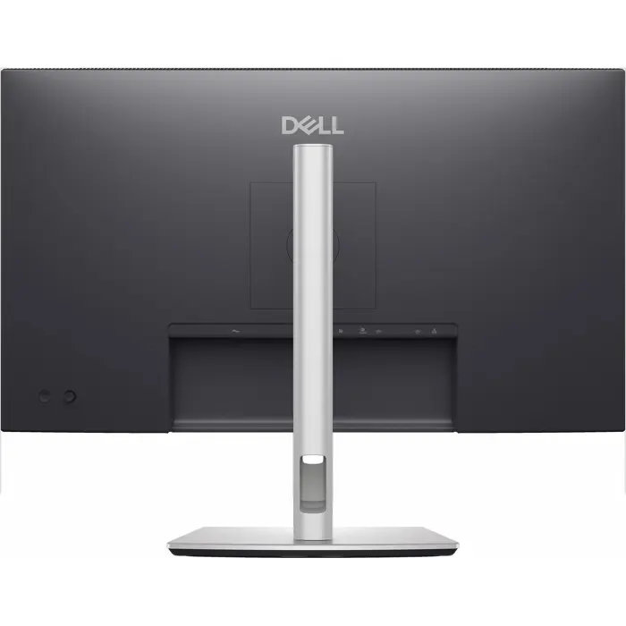 dell-pro-27-plus-p2725qe-27-blacksilver-ultrahd4k-ips-usb-hu-85239-dell-p2725qe-w.webp