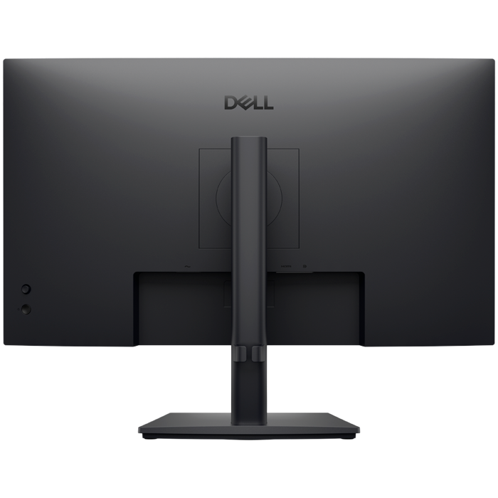 dell-pro-27-qhd-monitor-e2726ds-27-qhd-2560x1440-100hz-72-nt-42234-e2726ds-09.webp