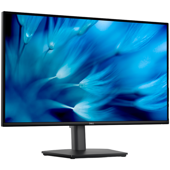 dell-pro-27-qhd-monitor-e2726ds-27-qhd-2560x1440-100hz-72-nt-60595-e2726ds-09.webp