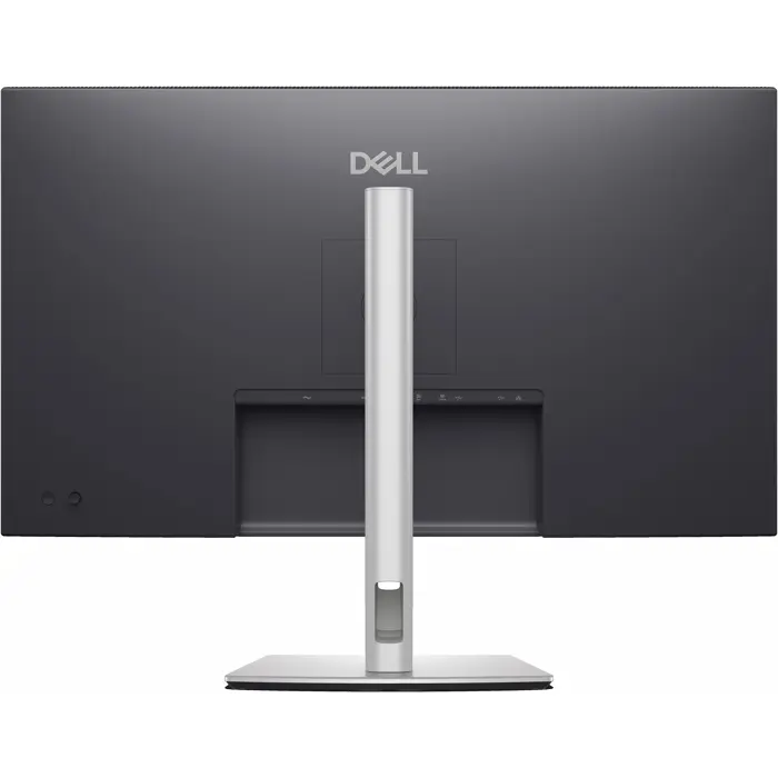 dell-pro-32-plus-p3225de-315-black-qhd-ips-usb-hub-hdmi-dp-u-82737-dell-p3225de-w.webp