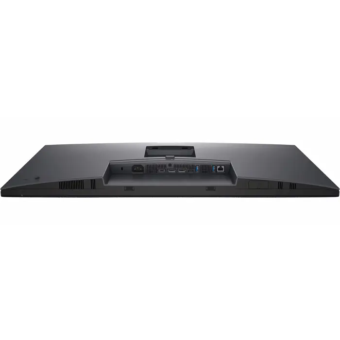 dell-pro-32-plus-p3225de-315-black-qhd-ips-usb-hub-hdmi-dp-u-83435-dell-p3225de-w.webp