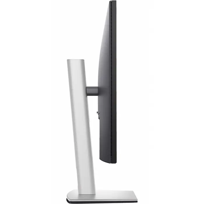 dell-pro-32-plus-p3225qe-315-blacksilver-ultrahd4k-ips-usb-h-31030-dell-p3225qe-w.webp