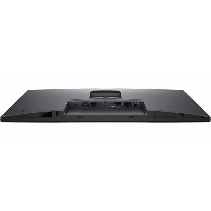 dell-pro-32-plus-p3225qe-315-blacksilver-ultrahd4k-ips-usb-h-33642-dell-p3225qe-w.webp
