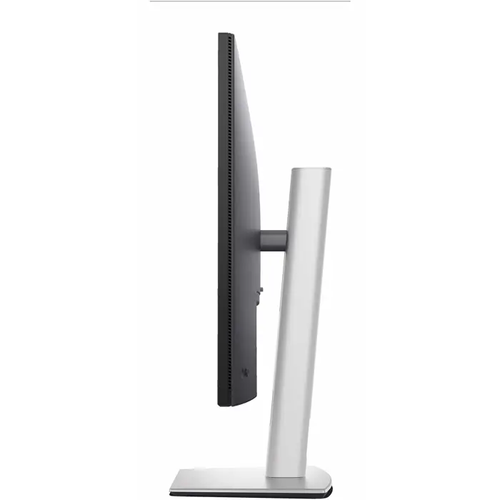 dell-pro-32-plus-p3225qe-315-blacksilver-ultrahd4k-ips-usb-h-62648-dell-p3225qe-w.webp