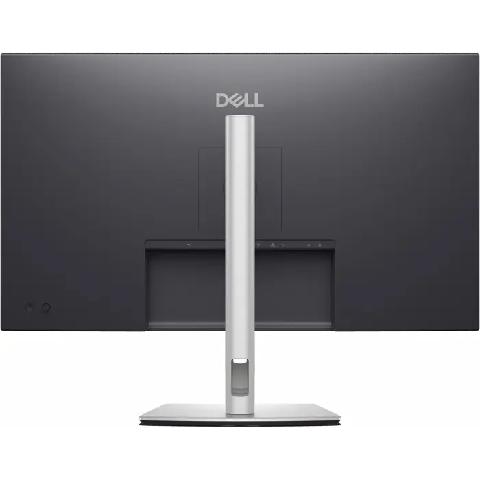 dell-pro-32-plus-p3225qe-315-blacksilver-ultrahd4k-ips-usb-h-63984-dell-p3225qe-w.webp