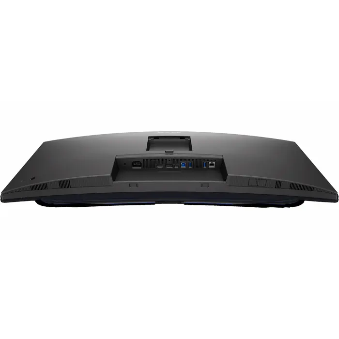 dell-pro-34-plus-p3425we-341-blacksilver-uwqhd-ips-curved-us-92393-dell-p3425we-w.webp