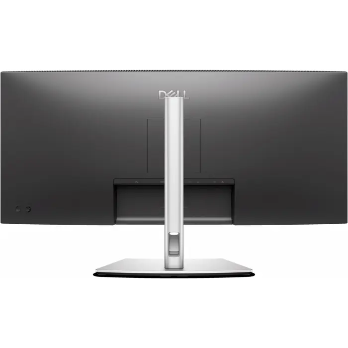 dell-pro-34-plus-p3425we-341-blacksilver-uwqhd-ips-curved-us-95305-dell-p3425we-w.webp