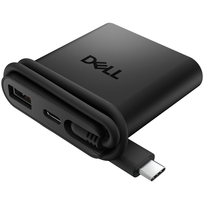 dell-pro-4-in-1-usb-c-travel-hub-da225-88387-470-bfbn-09.webp